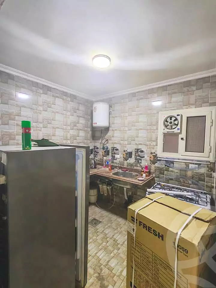 https://aqarmap.com.eg/ar/listing/7308264-for-sale-alexandria-lsywf