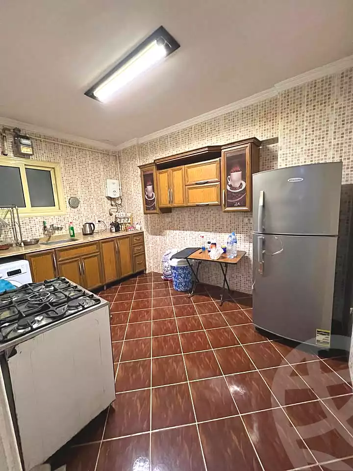 https://aqarmap.com.eg/ar/listing/7308272-for-rent-alexandria-el-montazah-compounds-in-el-montazah-cecilia-compound