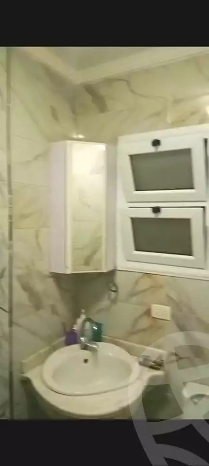 https://aqarmap.com.eg/ar/listing/7308286-for-sale-alexandria-lsywf
