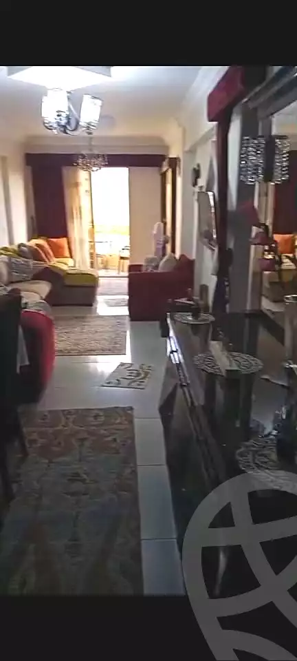 https://aqarmap.com.eg/ar/listing/7308286-for-sale-alexandria-lsywf