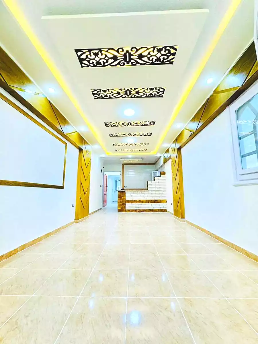 https://aqarmap.com.eg/ar/listing/7308300-for-sale-alexandria-al-agamy-shataa-el-nakheel
