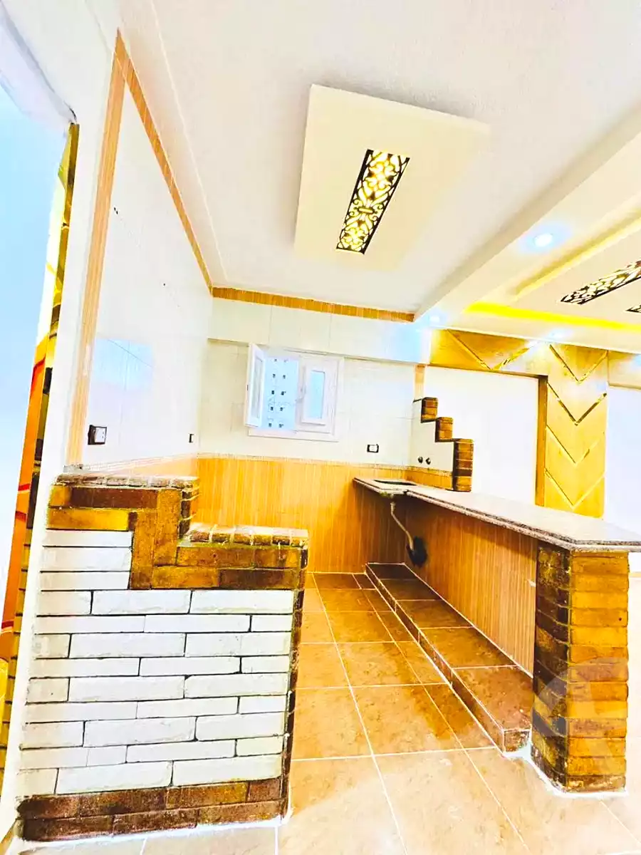 https://aqarmap.com.eg/ar/listing/7308300-for-sale-alexandria-al-agamy-shataa-el-nakheel