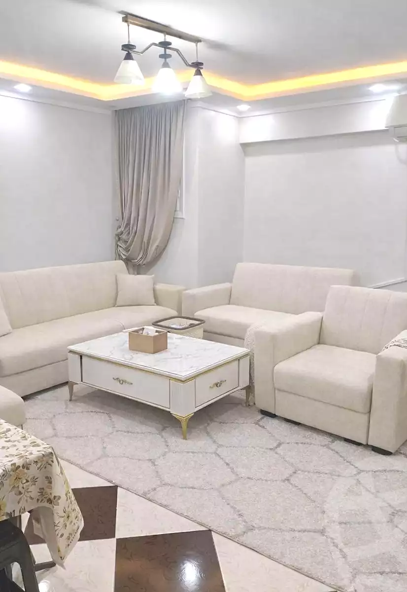 https://aqarmap.com.eg/en/listing/7308299-for-sale-alexandria-moharram-bey-ibn-mohasen-st