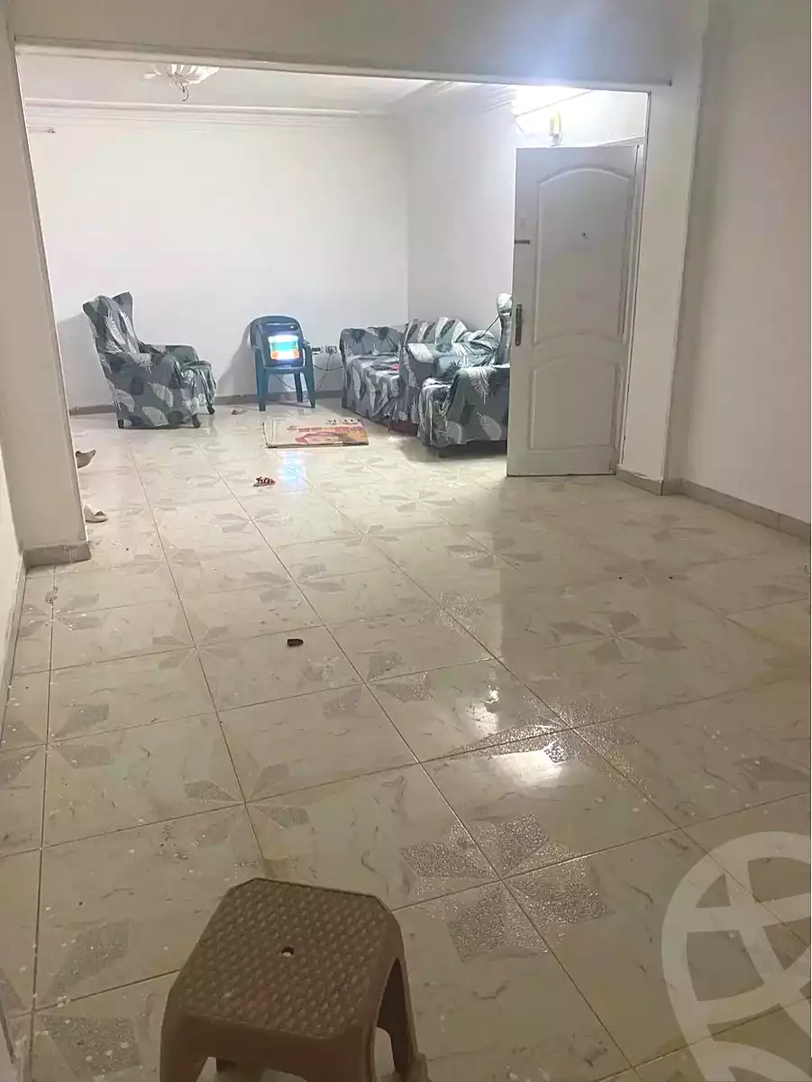 https://aqarmap.com.eg/en/listing/7308321-for-sale-cairo-ain-shams-ain-shams-el-sharkia