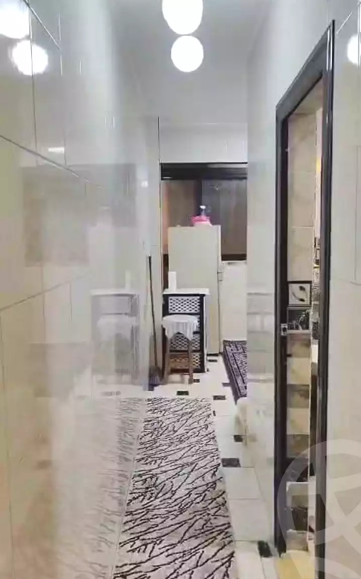 https://aqarmap.com.eg/en/listing/7308323-for-sale-alexandria-el-dekhela