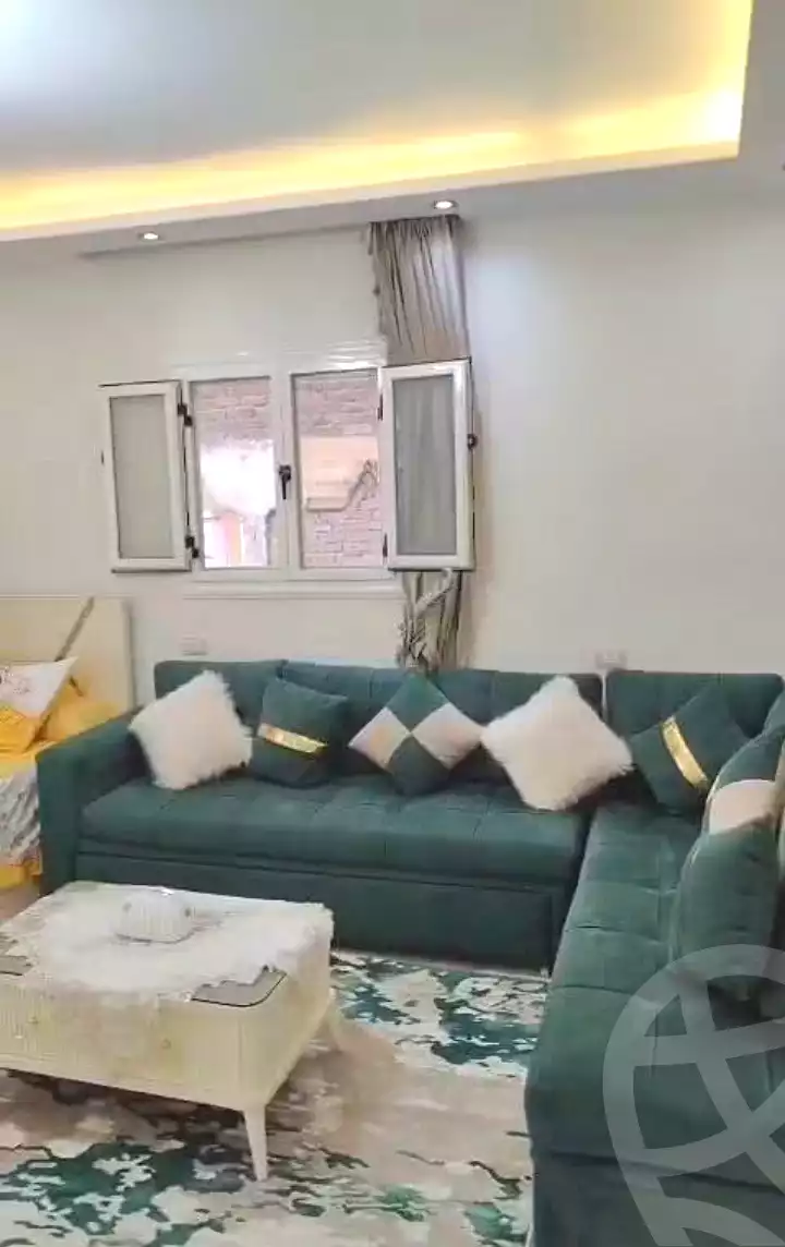 https://aqarmap.com.eg/en/listing/7308323-for-sale-alexandria-el-dekhela