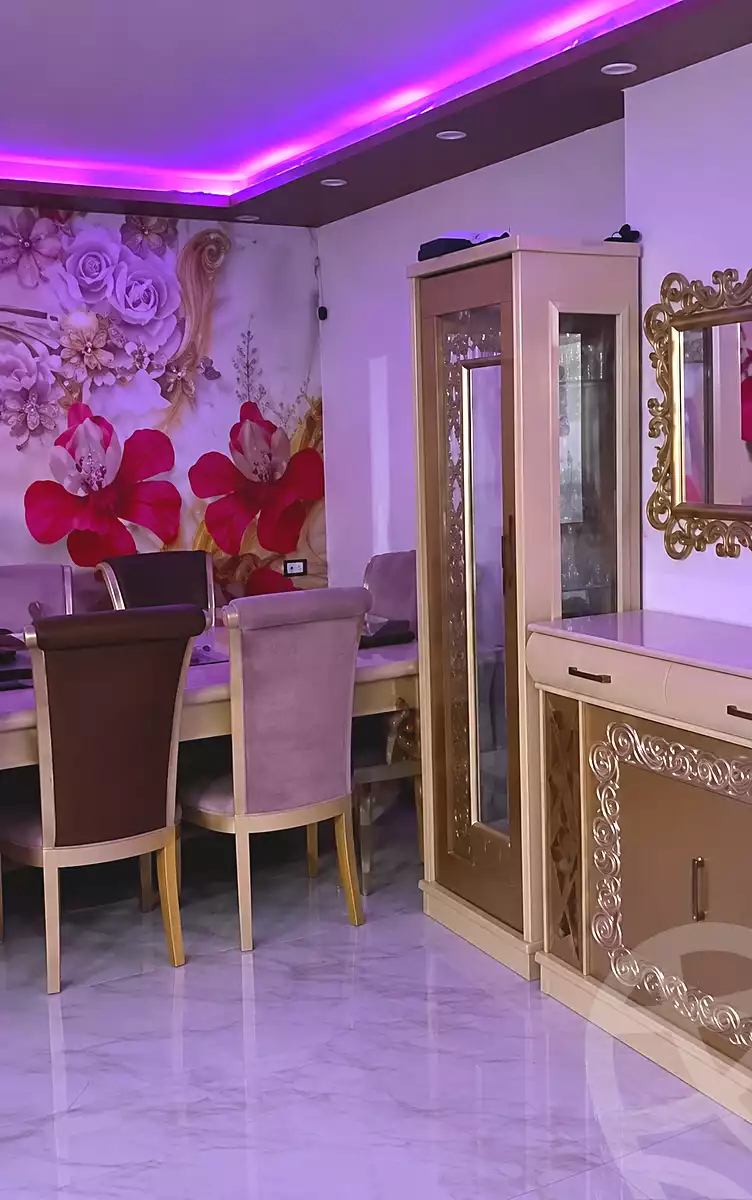 https://aqarmap.com.eg/en/listing/7307676-for-sale-cairo-helwan