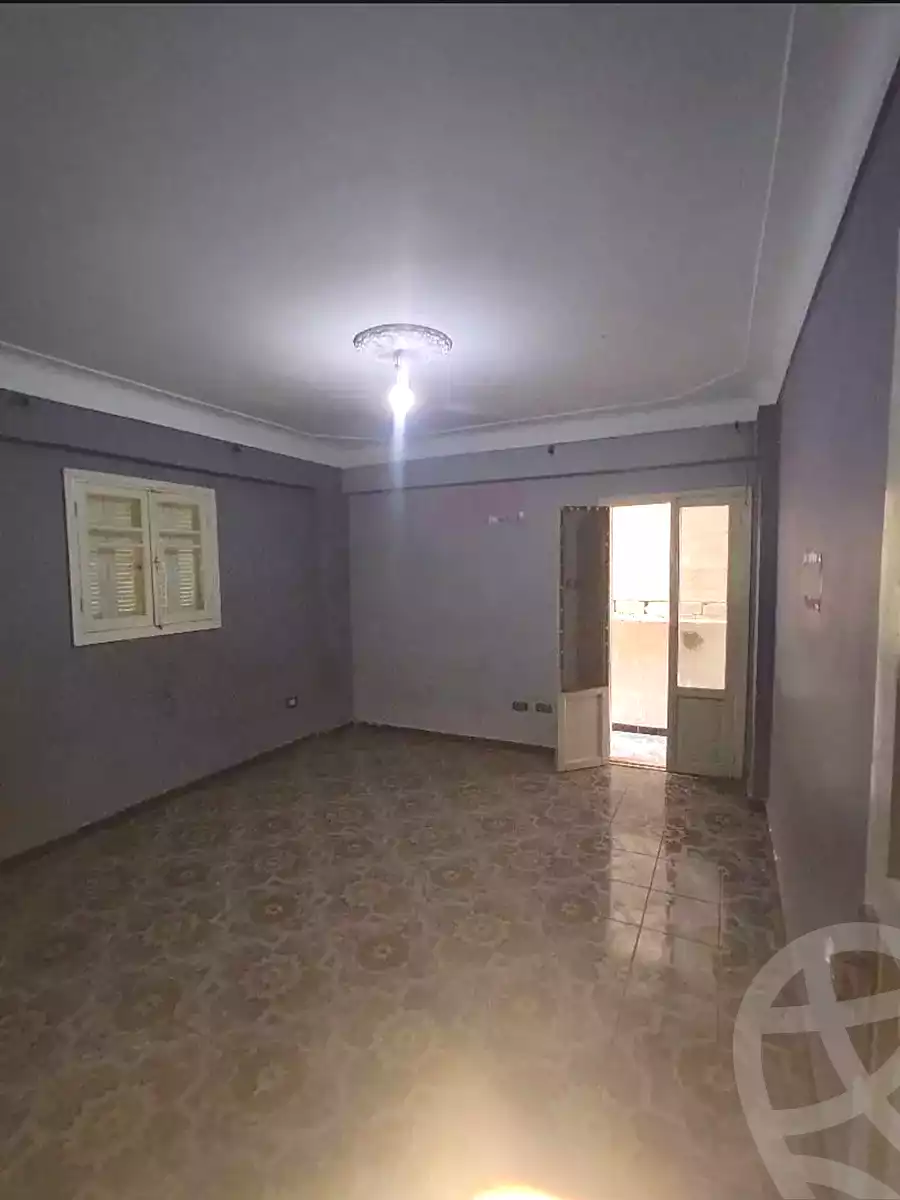 https://aqarmap.com.eg/en/listing/7308346-for-sale-alexandria-al-agamy-lbytsh-saad-zaghloul-st