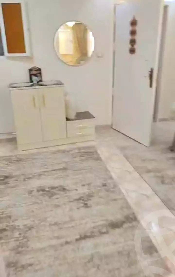 https://aqarmap.com.eg/ar/listing/7308364-for-sale-alexandria-el-mandara
