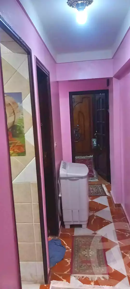 https://aqarmap.com.eg/ar/listing/7308385-for-sale-alexandria-al-agamy-shataa-el-nakheel