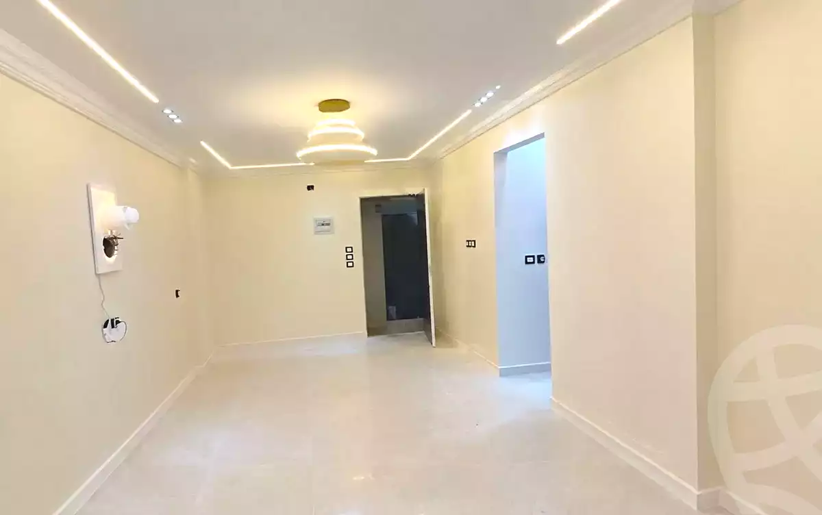 https://aqarmap.com.eg/ar/listing/7308387-for-sale-cairo-faisal-el-talbeya