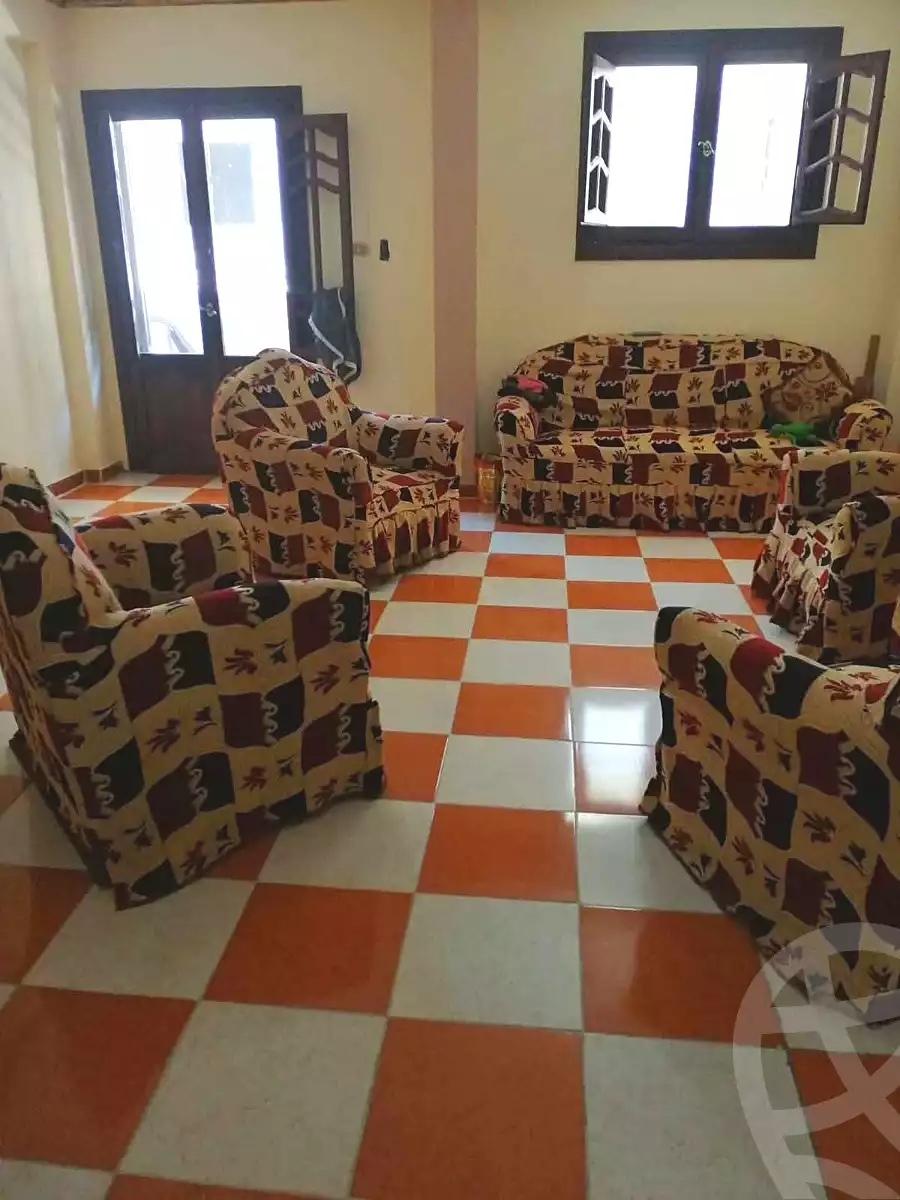 https://aqarmap.com.eg/en/listing/7308389-for-sale-alexandria-al-agamy-lbytsh-al-samalehy-1-st