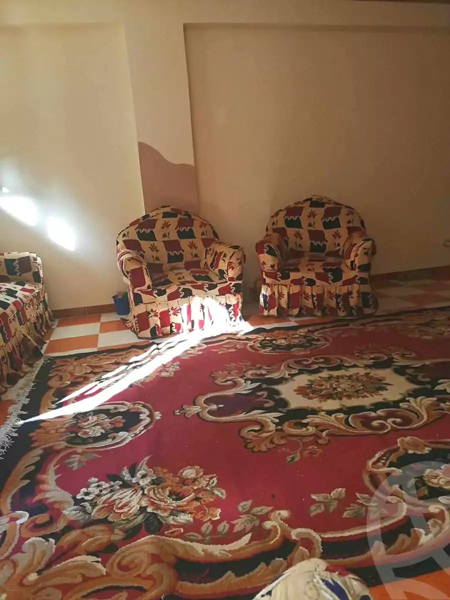 https://aqarmap.com.eg/en/listing/7308389-for-sale-alexandria-al-agamy-lbytsh-al-samalehy-1-st