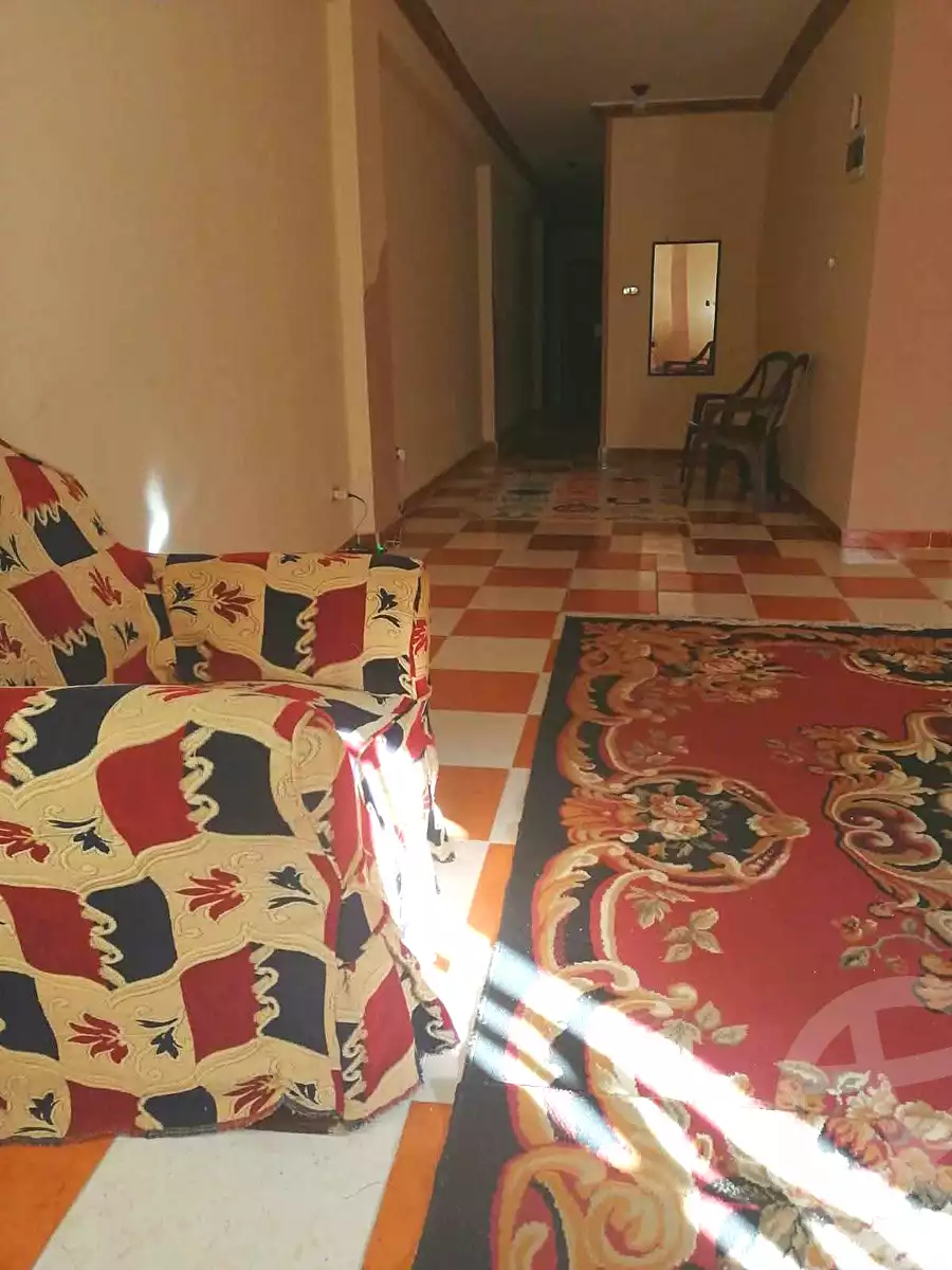 https://aqarmap.com.eg/en/listing/7308389-for-sale-alexandria-al-agamy-lbytsh-al-samalehy-1-st