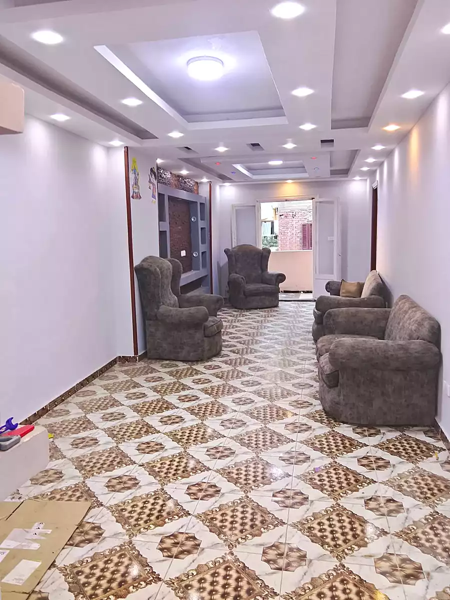 https://aqarmap.com.eg/ar/listing/7308396-for-sale-alexandria-al-agamy-lbytsh-ibrahim-othman-st