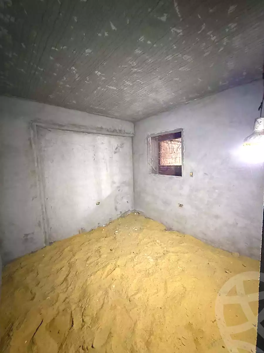 https://aqarmap.com.eg/ar/listing/7308401-for-sale-alexandria-al-agamy-lbytsh-al-nouqrashi-st