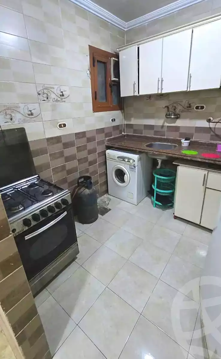 https://aqarmap.com.eg/ar/listing/7307475-for-rent-alexandria-sydy-bshr