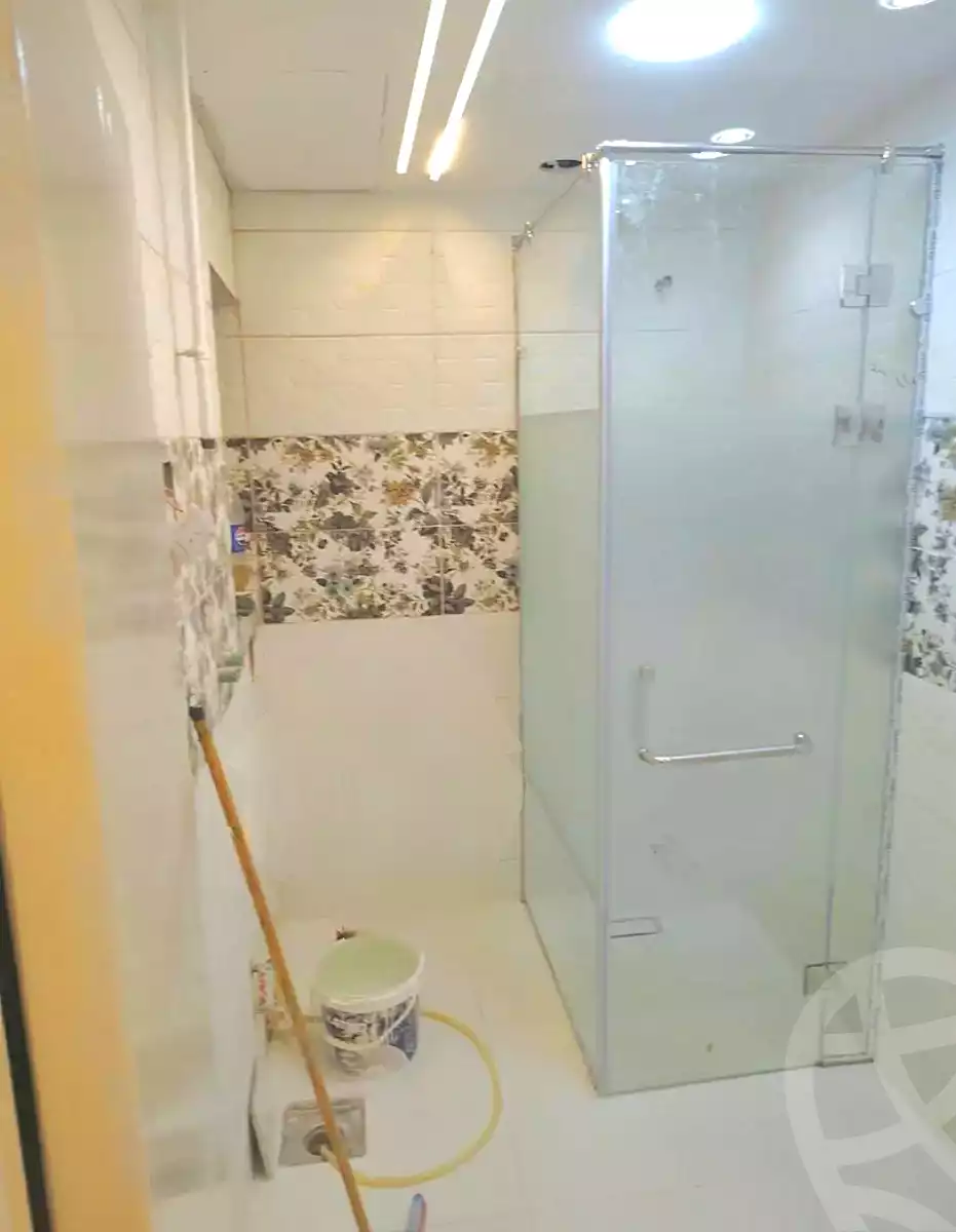 https://aqarmap.com.eg/ar/listing/7308399-for-sale-alexandria-al-agamy-lbytsh-al-kaada-st