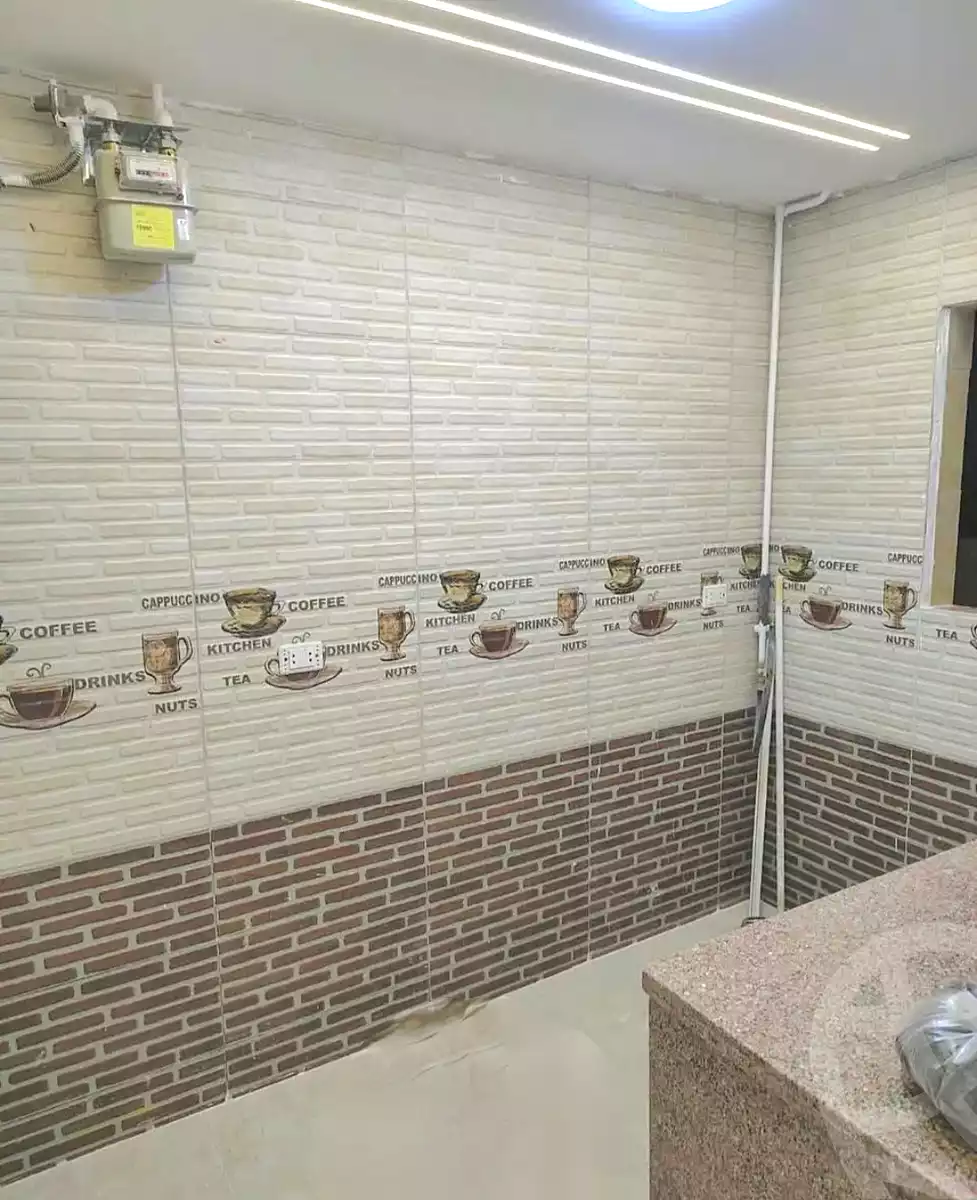 https://aqarmap.com.eg/ar/listing/7308399-for-sale-alexandria-al-agamy-lbytsh-al-kaada-st