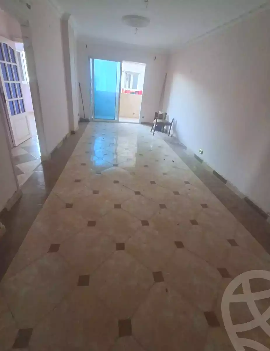 https://aqarmap.com.eg/en/listing/7307470-for-sale-alexandria-al-agamy-lbytsh-al-samalehy-2-st