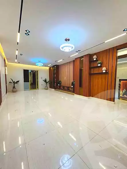 https://aqarmap.com.eg/en/listing/7308413-for-sale-cairo-el-haram-el-lebeny