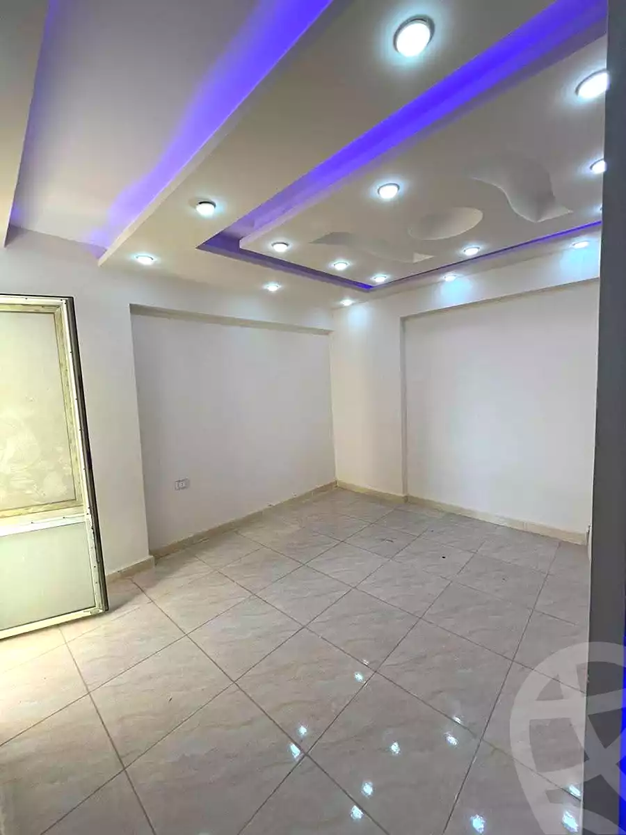 https://aqarmap.com.eg/ar/listing/7308412-for-sale-alexandria-al-agamy-lbytsh-al-kaada-st