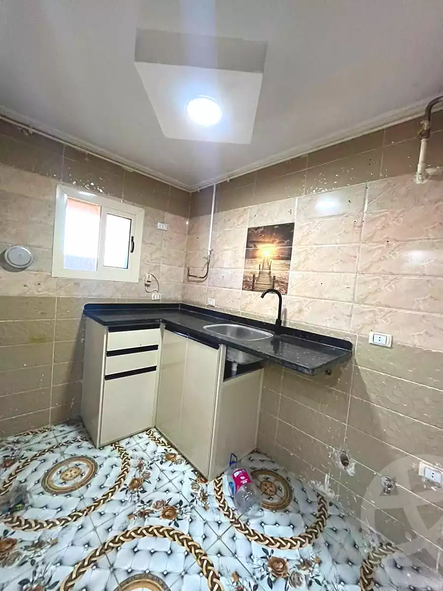 https://aqarmap.com.eg/ar/listing/7308412-for-sale-alexandria-al-agamy-lbytsh-al-kaada-st
