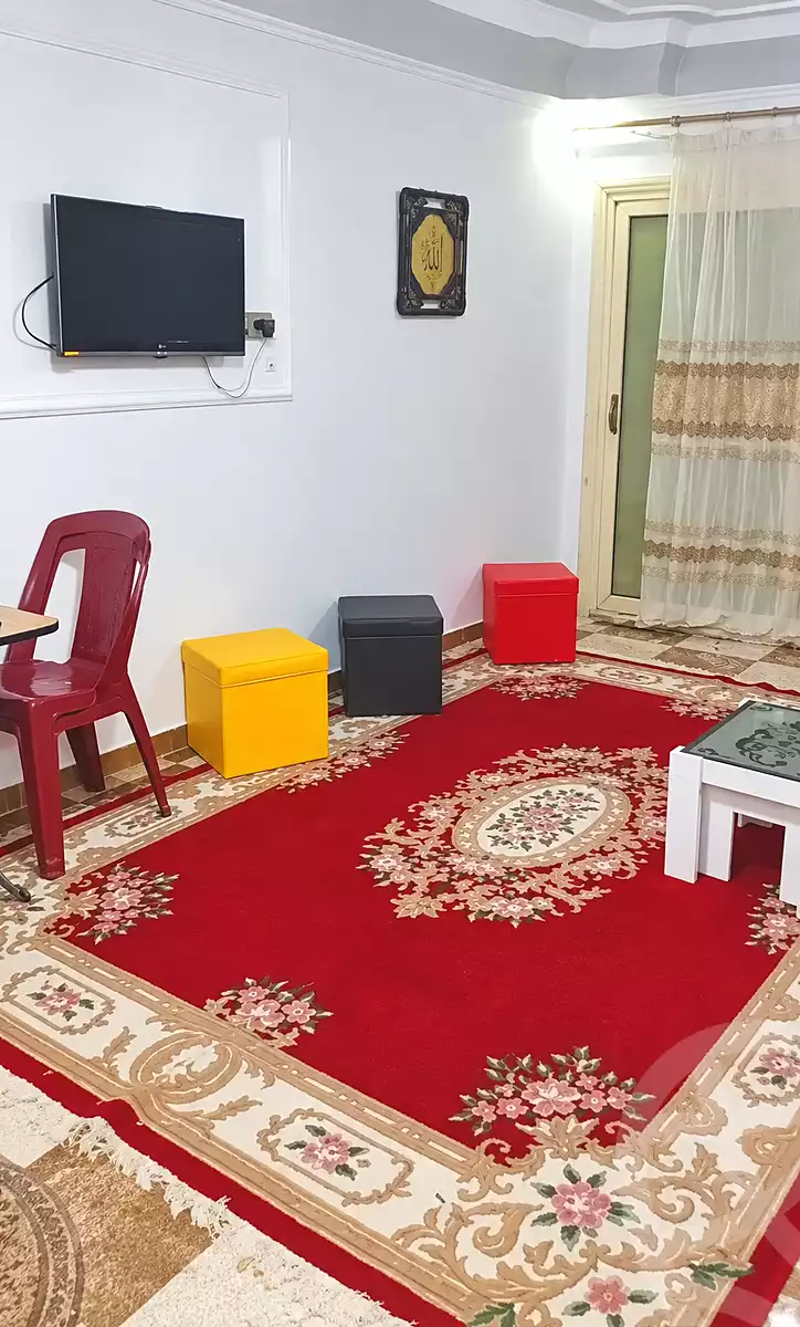 https://aqarmap.com.eg/ar/listing/7307467-for-sale-alexandria-al-agamy-lbytsh-shahr-al-assal-st