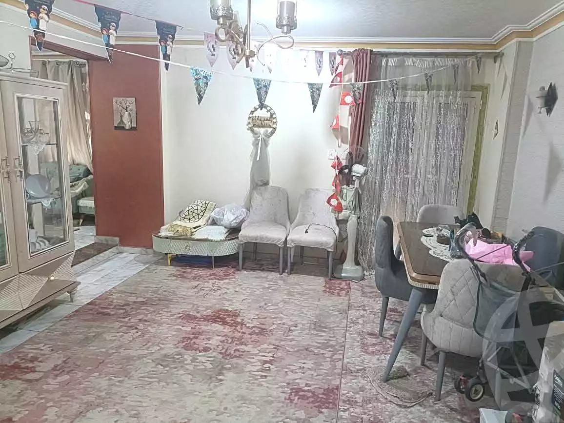 https://aqarmap.com.eg/ar/listing/7308414-for-sale-cairo-faisal-el-maryotyah
