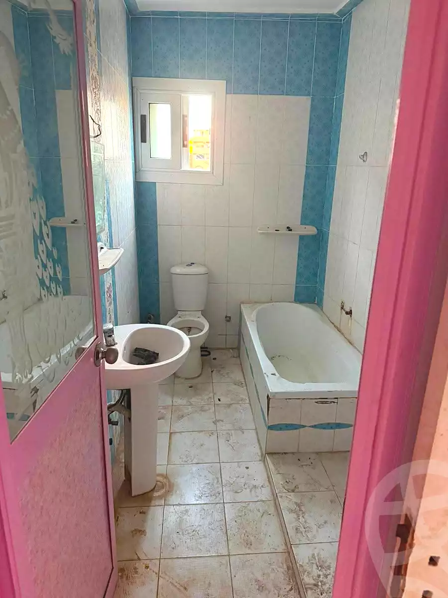 https://aqarmap.com.eg/en/listing/7308417-for-sale-alexandria-al-agamy-lbytsh-al-samalehy-2-st