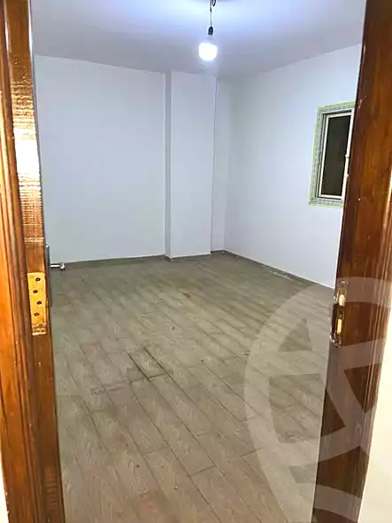 https://aqarmap.com.eg/ar/listing/7308426-for-rent-cairo-faisal-el-maryotyah