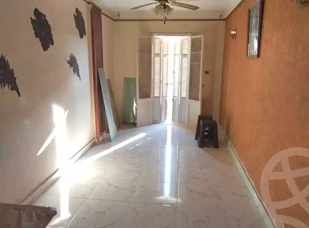 https://aqarmap.com.eg/en/listing/7307452-for-sale-alexandria-el-amreya