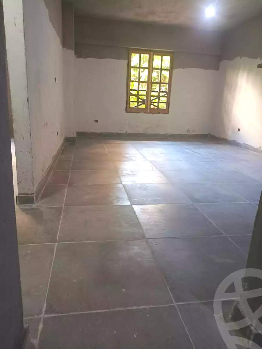 https://aqarmap.com.eg/ar/listing/7308425-for-sale-alexandria-al-agamy-lbytsh-bianchiii-el-bashwat-st