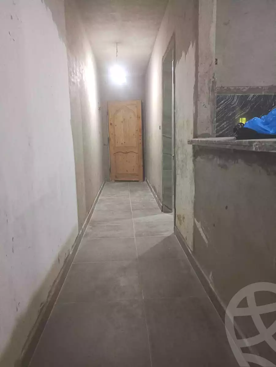 https://aqarmap.com.eg/ar/listing/7308425-for-sale-alexandria-al-agamy-lbytsh-bianchiii-el-bashwat-st