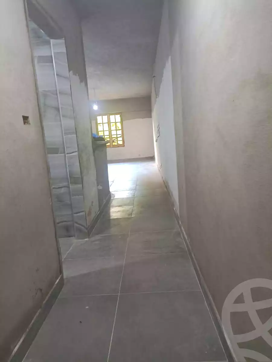 https://aqarmap.com.eg/ar/listing/7308425-for-sale-alexandria-al-agamy-lbytsh-bianchiii-el-bashwat-st