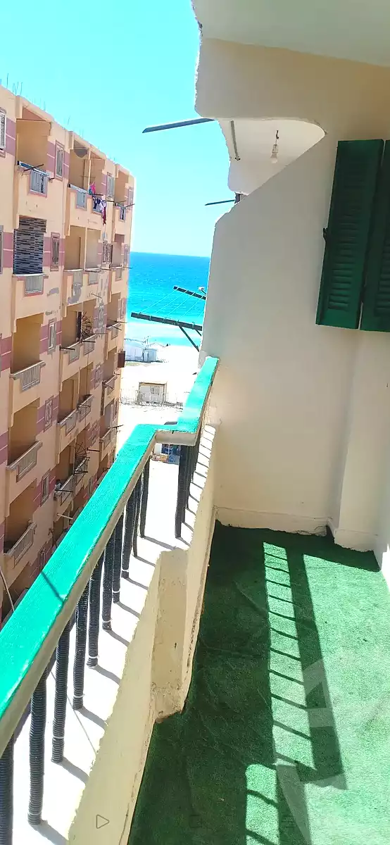 https://aqarmap.com.eg/ar/listing/7308427-for-sale-alexandria-al-agamy-el-hanouvel
