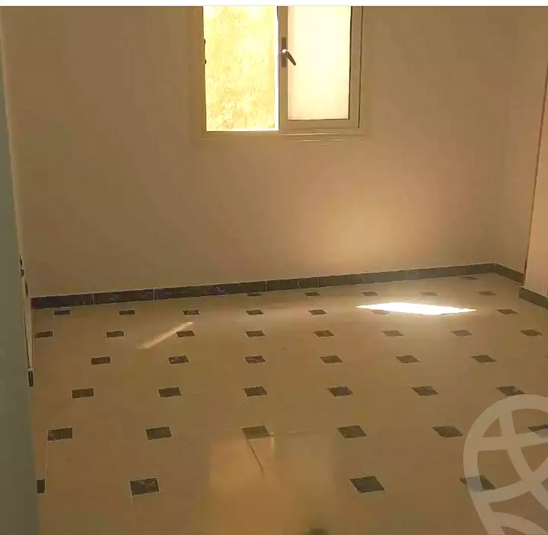 https://aqarmap.com.eg/en/listing/7308430-for-sale-alexandria-al-agamy-lbytsh-bianchiii