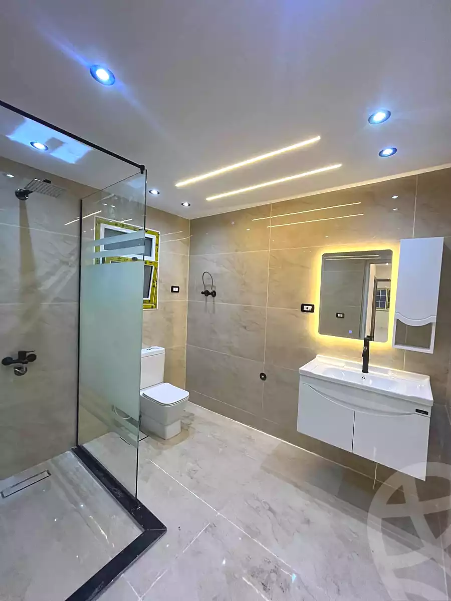 https://aqarmap.com.eg/ar/listing/7307449-for-sale-alexandria-al-agamy-lbytsh-al-samalehy-1-st