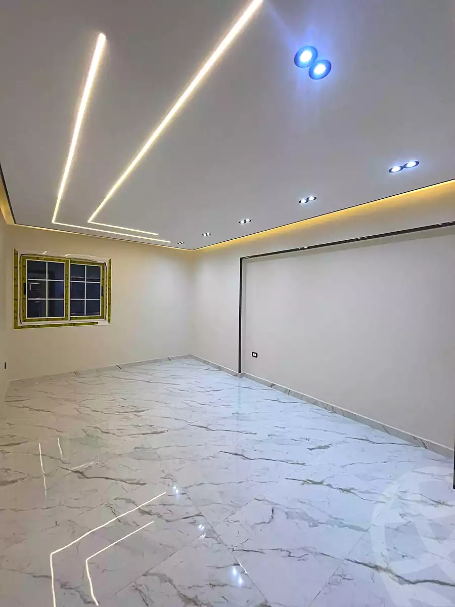 https://aqarmap.com.eg/ar/listing/7307449-for-sale-alexandria-al-agamy-lbytsh-al-samalehy-1-st