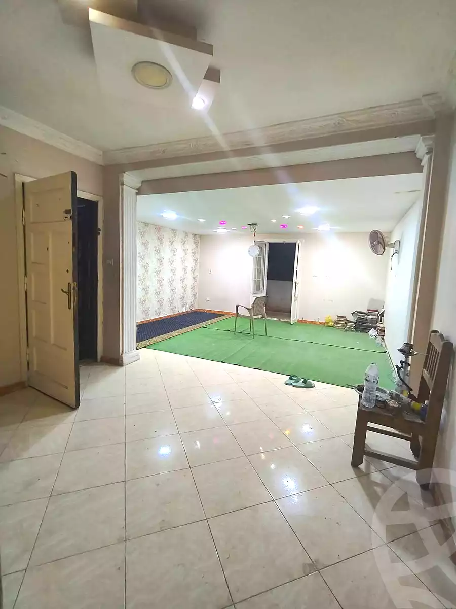 https://aqarmap.com.eg/ar/listing/7307434-for-sale-alexandria-lsywf-el-falki-street-16-el-eslah