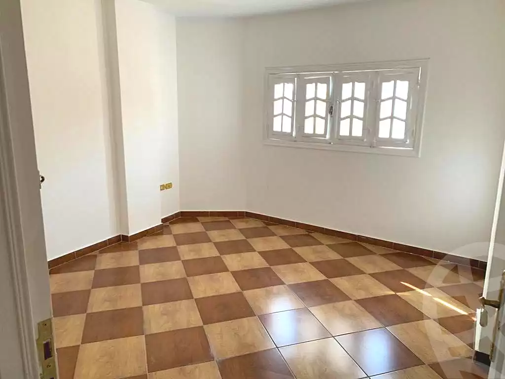 https://aqarmap.com.eg/en/listing/7308437-for-sale-cairo-el-haram-el-lebeny