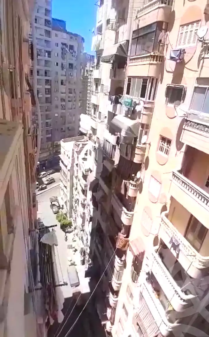 https://aqarmap.com.eg/ar/listing/7308431-for-sale-alexandria-el-asafra-shr-jml-bd-lnsr