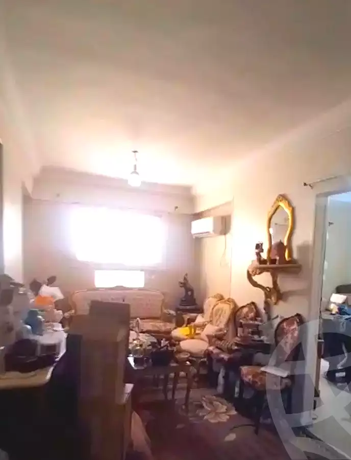 https://aqarmap.com.eg/ar/listing/7308431-for-sale-alexandria-el-asafra-shr-jml-bd-lnsr