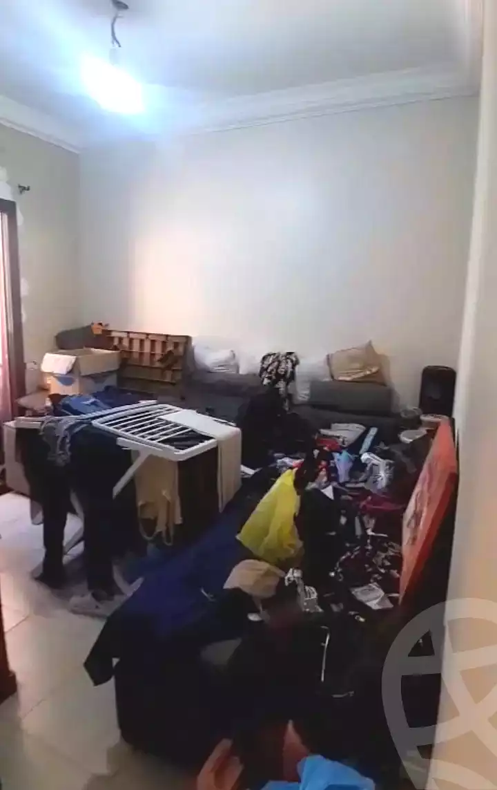 https://aqarmap.com.eg/ar/listing/7308431-for-sale-alexandria-el-asafra-shr-jml-bd-lnsr