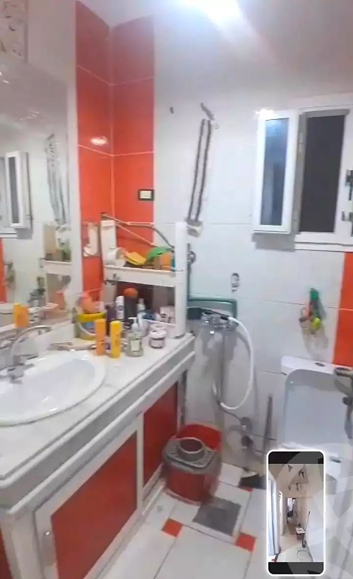 https://aqarmap.com.eg/ar/listing/7308431-for-sale-alexandria-el-asafra-shr-jml-bd-lnsr