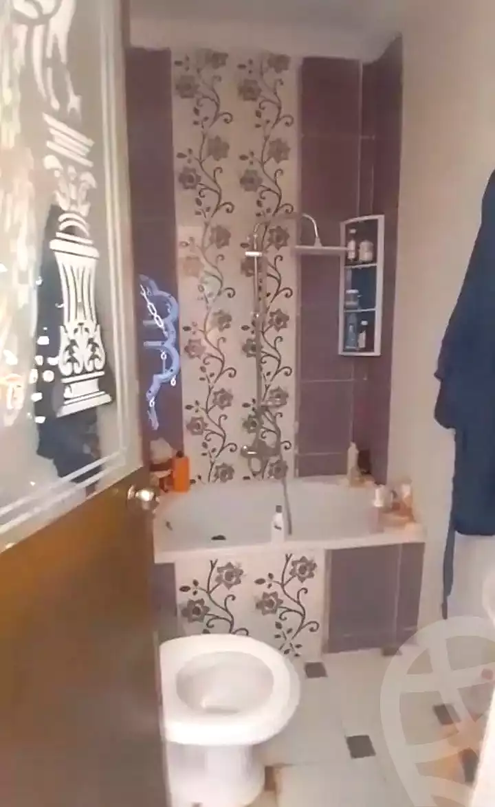 https://aqarmap.com.eg/ar/listing/7308431-for-sale-alexandria-el-asafra-shr-jml-bd-lnsr