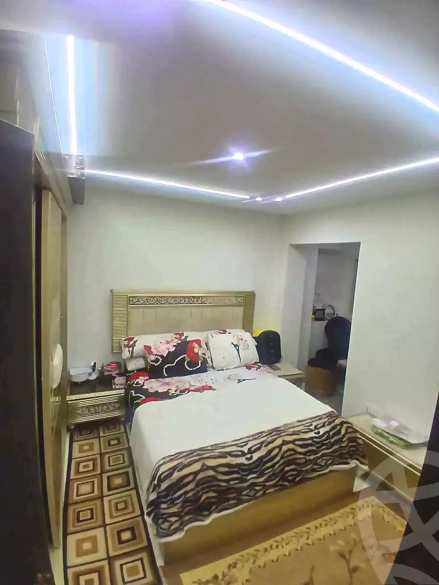 https://aqarmap.com.eg/ar/listing/7308440-for-sale-alexandria-al-agamy-lbytsh