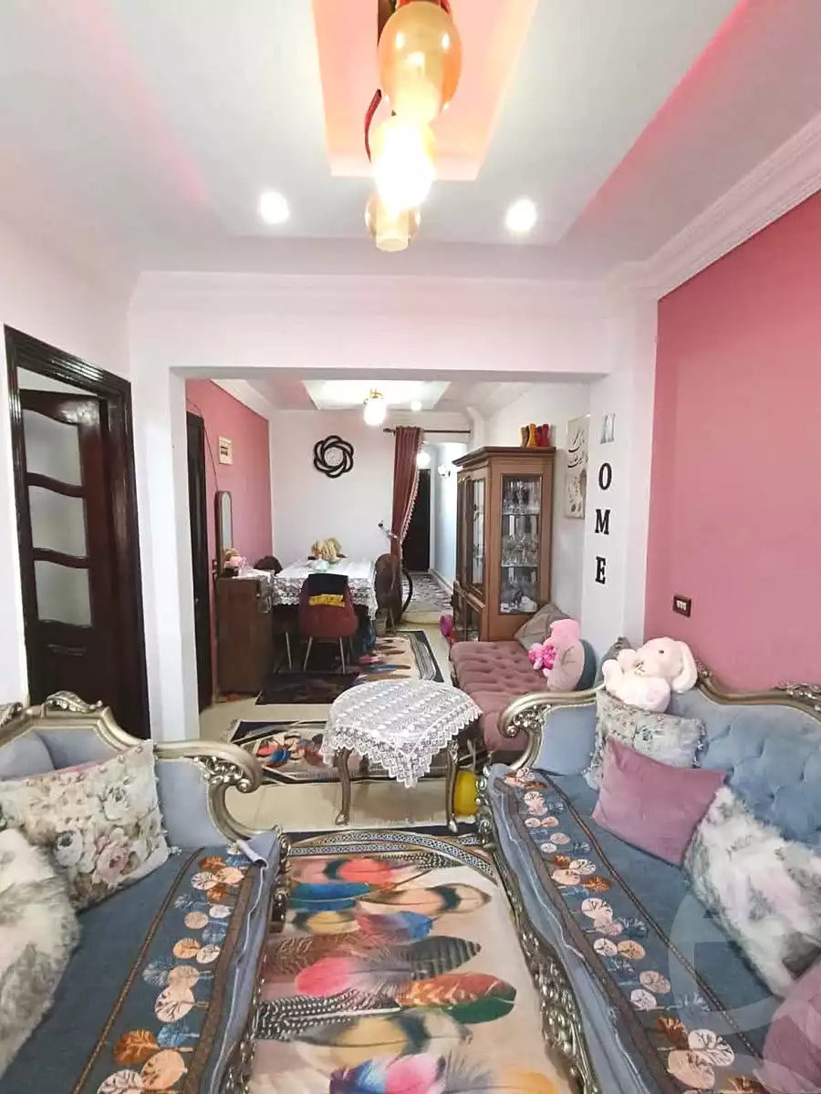 https://aqarmap.com.eg/en/listing/7307429-for-sale-alexandria-lsywf-el-falki-street-16-el-eslah