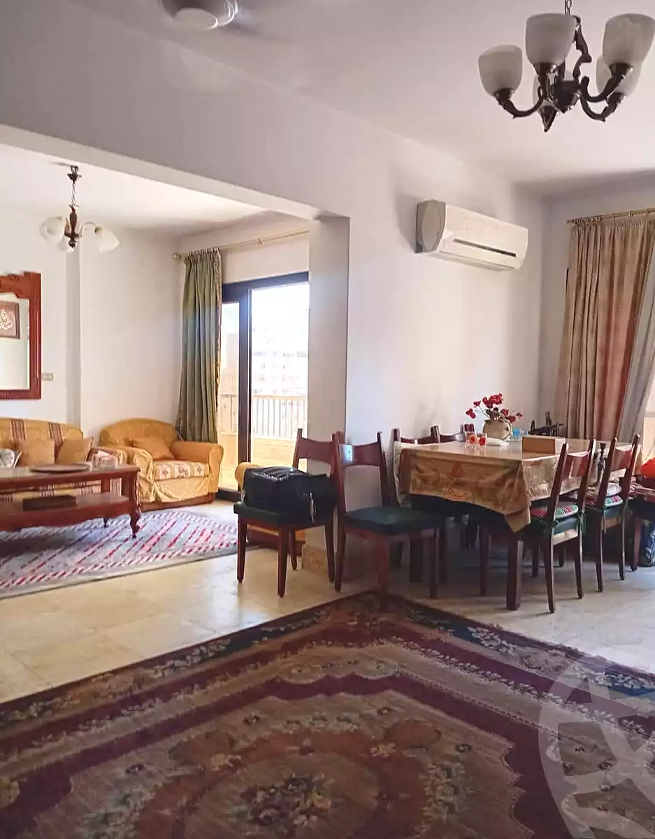 https://aqarmap.com.eg/ar/listing/7308442-for-sale-alexandria-el-mandara