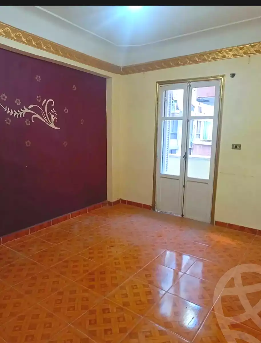 https://aqarmap.com.eg/en/listing/7308438-for-sale-alexandria-el-asafra-l-sfr-bhry